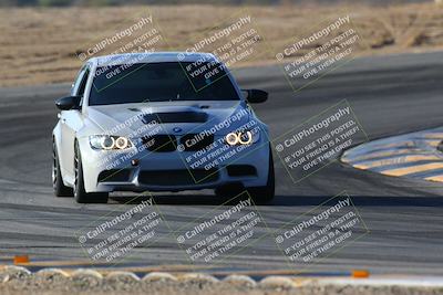 media/Mar-16-2025-Speed Ventures CVR (Sun) [[04681430d3]]/1-Red Group/Session 1 Turn 8/